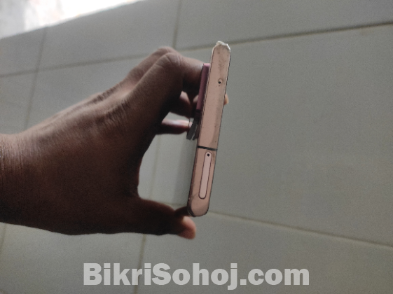 Samsung note 20 Ultra 5G